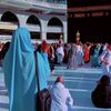 alawiyya.doma