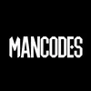 Mancodes Official
