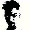 slowjam95