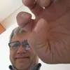 misterwit6