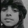 ehsan.askani5