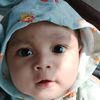 Semeska👶🏻