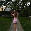 emma_ribitzky1