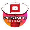 posinfo.1