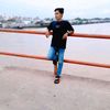 ughang_basogha03