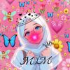 itsmim651