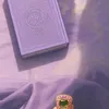 alkhosmamn3
