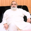 Ali Sialvi