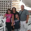 maria.carusone3