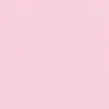 fatamy_pleh