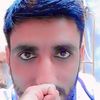 user3197685336869r