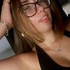 mariainesdmatosm