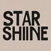 starshinenoah121