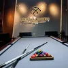 DIAMOND BILLIARDS 139 Cầu Giấy