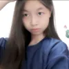 phwthuy_star