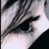 lovelyashu94