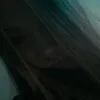 kiggggggg