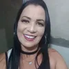 valria.deia