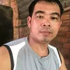 user6862981921181