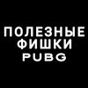 pubg_f1shka