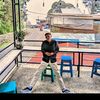lang_andrr