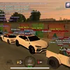 tim_kuzenkov