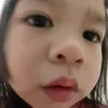 taongauko391cak