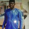 isssakayayemaiga79gmail3