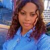 user28344011683754