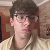 lyodelrey