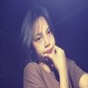 lilar091