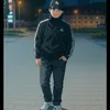 orhan_749