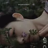 ci.eo.nh