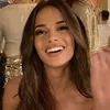 linda_0867