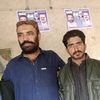 safar.baloch10