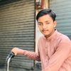 sajjadjee515