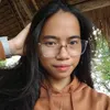 its_me_madel