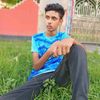 user9026022811240