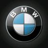 bmv_oficial_1