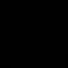 nonsono_meli