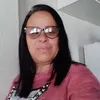 lenasilva1052