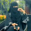 fatemaakter....334455