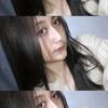 aulia_5572