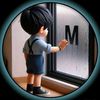 mdarif.khan25