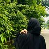 muskan.islam.tuba