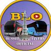 bussid.livery.official7