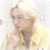 yongbokiee_1433