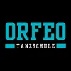 Tanzschule Orfeo