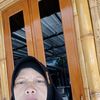 suyatni910