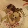 virysagshwj
